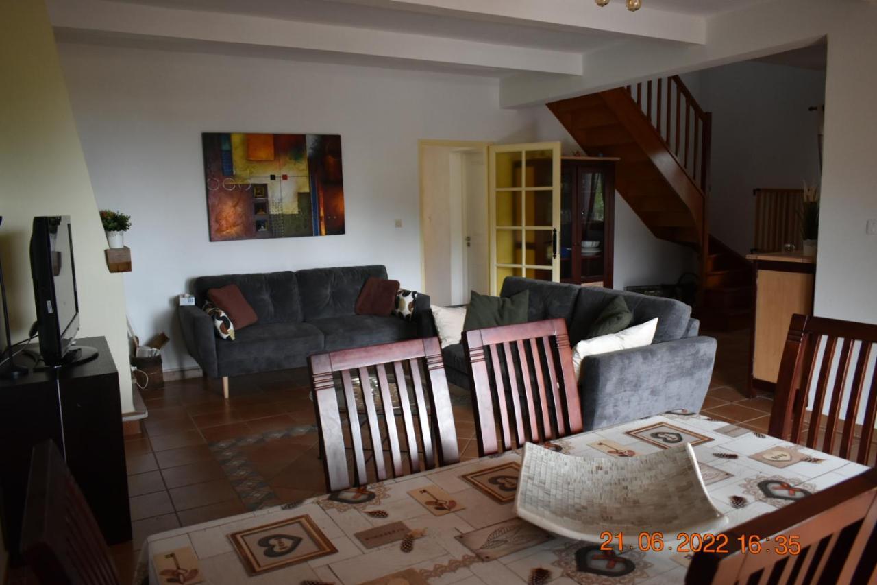 Maison De 4 Chambres De Front De Mer Corse-Du-Sud Appietto Eksteriør bilde
