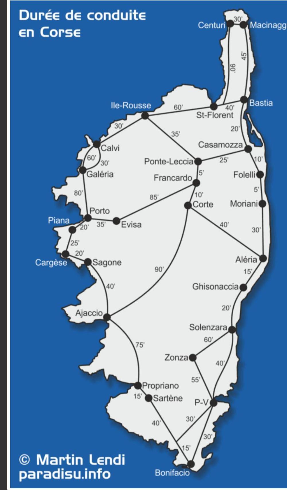 Maison De 4 Chambres De Front De Mer Corse-Du-Sud Appietto Eksteriør bilde